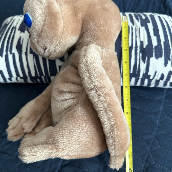 1982 E.T. - Picture 9 of 13